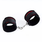 https://dreamlove.gesio.be/productos/imagenes/img_114603_7f8f97532dce9574b081e3f0cfb7d4c5_1.jpg