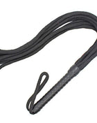 https://dreamlove.gesio.be/productos/imagenes/img_114760_cb985d75ef5445c533d4caea1f3e98b3_1.jpg