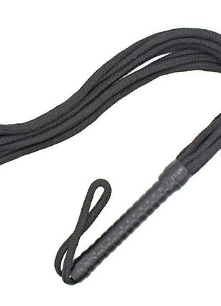 https://dreamlove.gesio.be/productos/imagenes/img_114760_cb985d75ef5445c533d4caea1f3e98b3_1.jpg