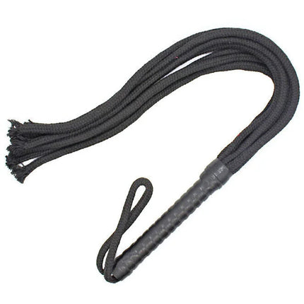 https://dreamlove.gesio.be/productos/imagenes/img_114760_cb985d75ef5445c533d4caea1f3e98b3_1.jpg