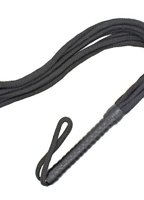 https://dreamlove.gesio.be/productos/imagenes/img_114760_cb985d75ef5445c533d4caea1f3e98b3_1.jpg