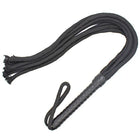 https://dreamlove.gesio.be/productos/imagenes/img_114760_cb985d75ef5445c533d4caea1f3e98b3_1.jpg