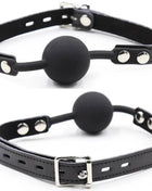 https://dreamlove.gesio.be/productos/imagenes/img_123171_8641aedde5fb8172aadee740a0305b82_1.png