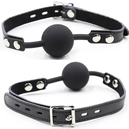 https://dreamlove.gesio.be/productos/imagenes/img_123171_8641aedde5fb8172aadee740a0305b82_1.png