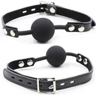 https://dreamlove.gesio.be/productos/imagenes/img_123171_8641aedde5fb8172aadee740a0305b82_1.png