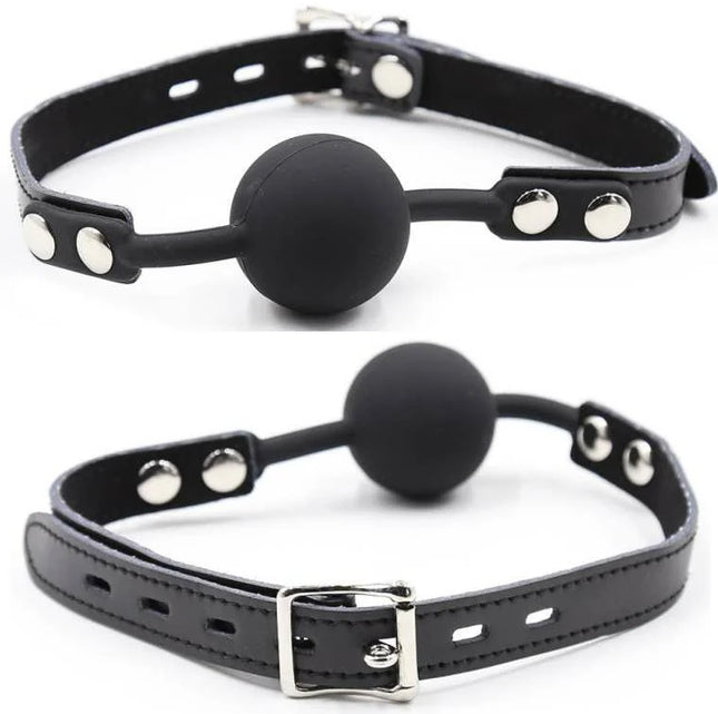 https://dreamlove.gesio.be/productos/imagenes/img_123171_8641aedde5fb8172aadee740a0305b82_1.png