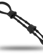 https://dreamlove.gesio.be/productos/imagenes/img_114327_e4dfffd0060d1950424930ef72bc60f6_1.png