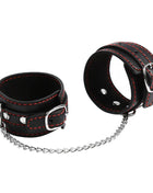 https://dreamlove.gesio.be/productos/imagenes/img_115233_9f770d5f268b6b42375a7b94aa88fb12_1.jpg