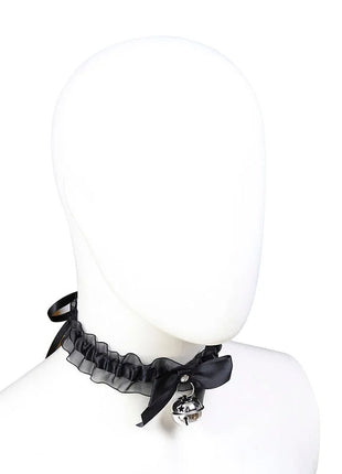 https://dreamlove.gesio.be/productos/imagenes/img_114707_10494c06fac06255d6b68694f8f75636_1.jpg