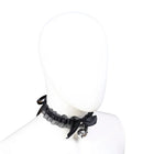 https://dreamlove.gesio.be/productos/imagenes/img_114707_10494c06fac06255d6b68694f8f75636_1.jpg