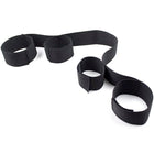 https://dreamlove.gesio.be/productos/imagenes/img_115059_96f0a69f42ae8ece6c9258dddfb2f373_1.jpg