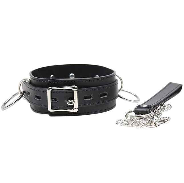 https://dreamlove.gesio.be/productos/imagenes/img_114684_4da55f1c2a4243d8fe34b07ad381d8ac_1.png
