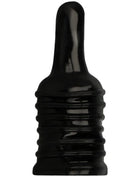 https://dreamlove.gesio.be/productos/imagenes/img_112741_d618dce73b999d368dada696504adde5_1.png