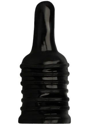 https://dreamlove.gesio.be/productos/imagenes/img_112741_d618dce73b999d368dada696504adde5_1.png