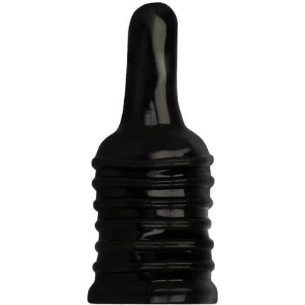 https://dreamlove.gesio.be/productos/imagenes/img_112741_d618dce73b999d368dada696504adde5_1.png