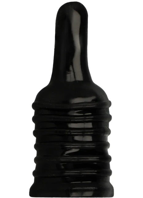 https://dreamlove.gesio.be/productos/imagenes/img_112741_d618dce73b999d368dada696504adde5_1.png
