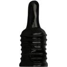https://dreamlove.gesio.be/productos/imagenes/img_112741_d618dce73b999d368dada696504adde5_1.png