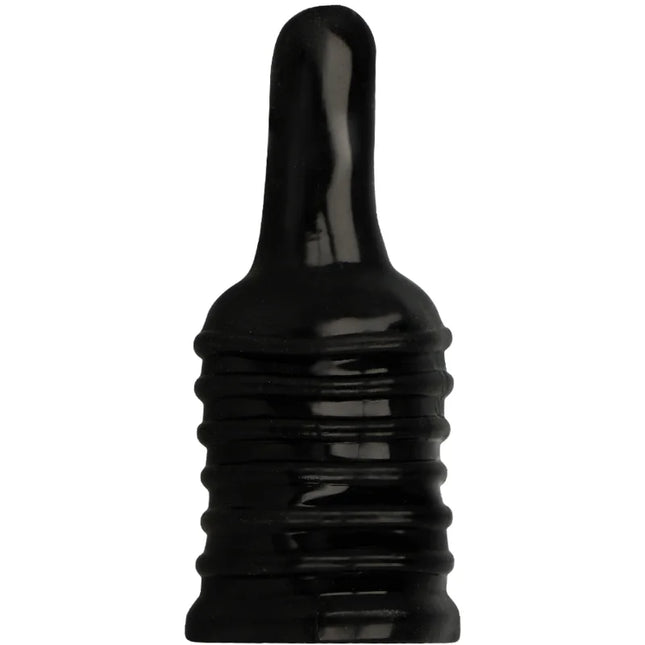 https://dreamlove.gesio.be/productos/imagenes/img_112741_d618dce73b999d368dada696504adde5_1.png