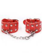 https://dreamlove.gesio.be/productos/imagenes/img_114533_2465724f0366907aea2f12fe6c5c3da9_1.jpg