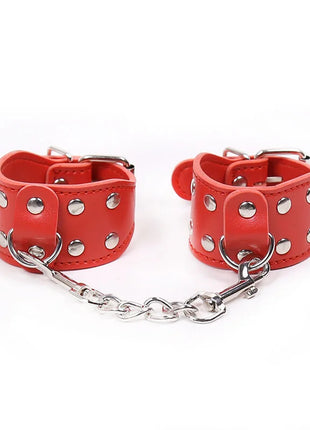 https://dreamlove.gesio.be/productos/imagenes/img_114533_2465724f0366907aea2f12fe6c5c3da9_1.jpg