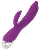 https://dreamlove.gesio.be/productos/imagenes/img_95341_a94dee4f4dc0075981e597a68379423f_1.png