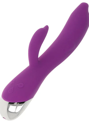 https://dreamlove.gesio.be/productos/imagenes/img_95341_a94dee4f4dc0075981e597a68379423f_1.png