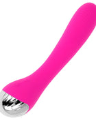 https://dreamlove.gesio.be/productos/imagenes/img_95337_97f388c6ec9fa2cea689d6fff616e407_1.png