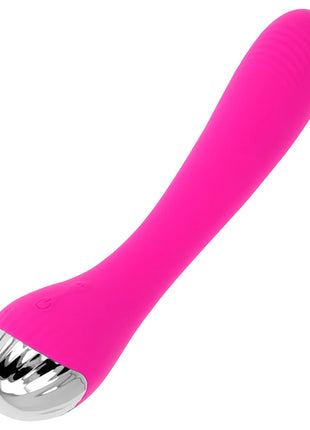 https://dreamlove.gesio.be/productos/imagenes/img_95337_97f388c6ec9fa2cea689d6fff616e407_1.png