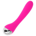 https://dreamlove.gesio.be/productos/imagenes/img_95337_97f388c6ec9fa2cea689d6fff616e407_1.png