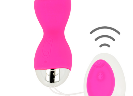 https://dreamlove.gesio.be/productos/imagenes/img_112702_f17fc758aefd862f3d9eaf81315d18c7_1.png