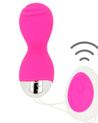 https://dreamlove.gesio.be/productos/imagenes/img_112702_f17fc758aefd862f3d9eaf81315d18c7_1.png