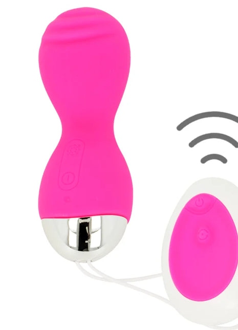 https://dreamlove.gesio.be/productos/imagenes/img_112702_f17fc758aefd862f3d9eaf81315d18c7_1.png