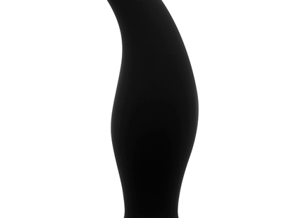 https://dreamlove.gesio.be/productos/imagenes/img_96850_11381b9189cef02d214e40012aca54c5_1.png