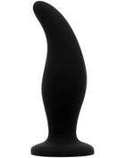 https://dreamlove.gesio.be/productos/imagenes/img_96850_11381b9189cef02d214e40012aca54c5_1.png