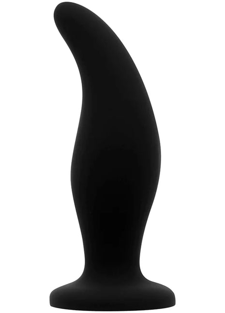 https://dreamlove.gesio.be/productos/imagenes/img_96850_11381b9189cef02d214e40012aca54c5_1.png