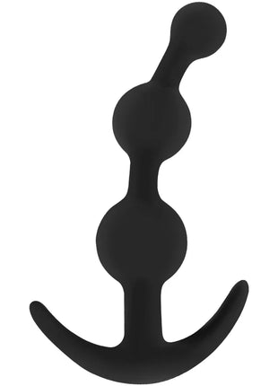 https://dreamlove.gesio.be/productos/imagenes/img_114322_a27041901d21641c8330bd846ef9a1cf_1.png