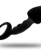 https://dreamlove.gesio.be/productos/imagenes/img_114312_e049e5ab1f8dcbc4a9d3d100219e65fa_1.png