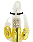 https://dreamlove.gesio.be/productos/imagenes/img_114349_19e54911abefd1b075929fa4e84af1aa_1.png