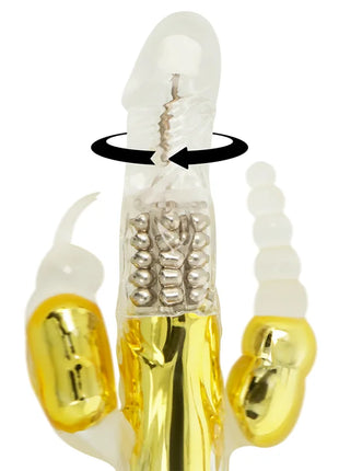 https://dreamlove.gesio.be/productos/imagenes/img_114349_19e54911abefd1b075929fa4e84af1aa_1.png