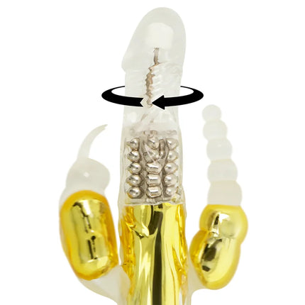 https://dreamlove.gesio.be/productos/imagenes/img_114349_19e54911abefd1b075929fa4e84af1aa_1.png