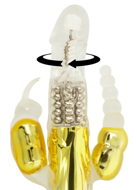 https://dreamlove.gesio.be/productos/imagenes/img_114349_19e54911abefd1b075929fa4e84af1aa_1.png