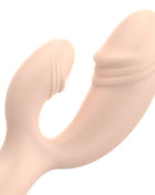 https://dreamlove.gesio.be/productos/imagenes/img_93734_5e843e7b30e7cd9f2607a73c3ef3b124_1.png