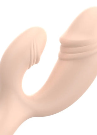 https://dreamlove.gesio.be/productos/imagenes/img_93734_5e843e7b30e7cd9f2607a73c3ef3b124_1.png