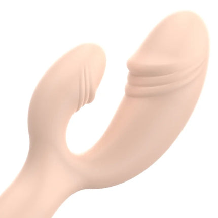https://dreamlove.gesio.be/productos/imagenes/img_93734_5e843e7b30e7cd9f2607a73c3ef3b124_1.png