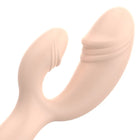 https://dreamlove.gesio.be/productos/imagenes/img_93734_5e843e7b30e7cd9f2607a73c3ef3b124_1.png