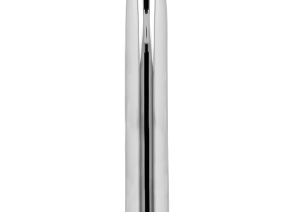 https://dreamlove.gesio.be/productos/imagenes/img_112694_d7b3041bec5e57816e2d73fef82f5f65_1.png
