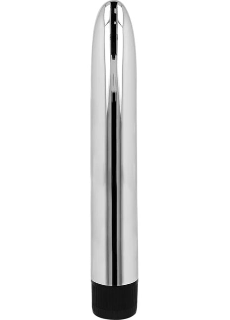 https://dreamlove.gesio.be/productos/imagenes/img_112694_d7b3041bec5e57816e2d73fef82f5f65_1.png