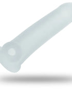 https://dreamlove.gesio.be/productos/imagenes/img_114423_04da930dbf3fe89184ab546c2893c3b1_1.png