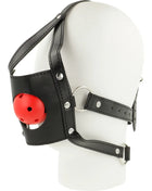 https://dreamlove.gesio.be/productos/imagenes/img_133399_81886d5b36bdbe5b2c14d7f332a33374_1.png