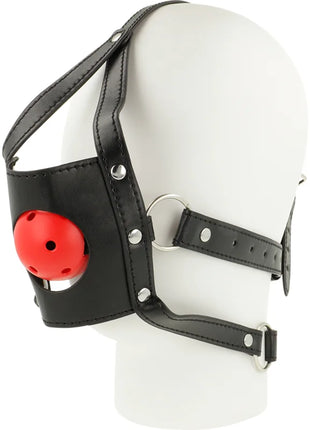 https://dreamlove.gesio.be/productos/imagenes/img_133399_81886d5b36bdbe5b2c14d7f332a33374_1.png